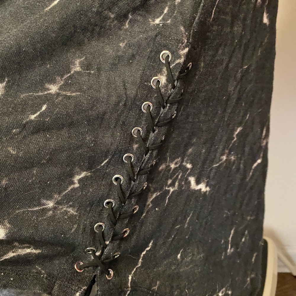 Generation Love Marble Top - image 2